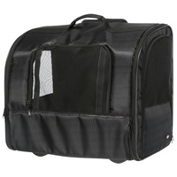 Trixie Trolley Elegance kisállat szállító táska kerekekkel #3