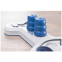 Trixie Flip Bone logikai kutyajáték #9