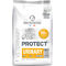 Pro-Nutrition Protect Cat Urinary