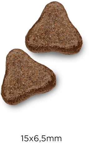 Optimanova Dog Adult Digestive Rabbit & Potato