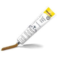 GimCat taurin paszta extra macskáknak #2