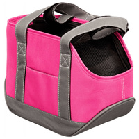 Trixie Alea kutyahordozó táska #3