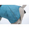 Trixie Riom magas nyakú meleg télikabát polár béléssel kutyáknak