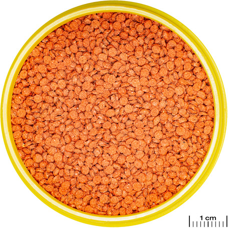 JBL ProNovo Bits Grano prémium granulátum főeleség