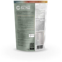 Gastroferm Pet Plus pre- és probiotikum nagytestű kutyáknak #2