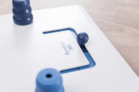 Trixie Dog Activity Move2Win - fejlesztő játék kutyáknak