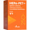Hepa-Pet Plus tablete pentru susținerea funcției hepatice