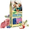 Dog Vital hrană hipoalergenică Adult Mini cu miel
