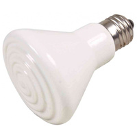 Trixie infravörös kerámia hőkibocsátó #2