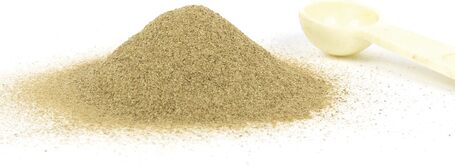 Beaphar Dental Powder fogápoló por kutyáknak és macskáknak