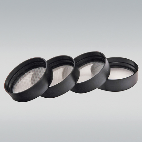 JBL Artemio 4 (szűrő kombináció)