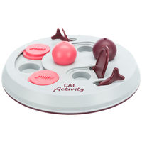 Trixie Cat Flip Board gondolkodtató játék macskáknak #3