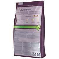 Happy Dog Sensible Mini Irland szárazeledel kistestű kutyáknak #2