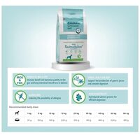 Eminent Diet Dog Gastrointestinal / Hypoallergenic | emésztési problémás és allergiára hajlamos kutyáknak #7