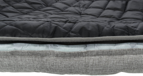 Trixie bútor védő kutyaágy