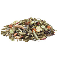 Versele-Laga Nature Cavia tengerimalacoknak #2