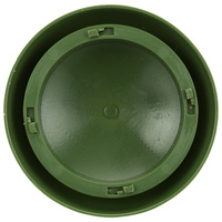 Trixie Fatt faggyúgolyó tartó #8