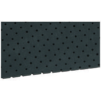 Covalliero Anti-Slip csúszásgátló nyeregalátét szellőző nyílásokkal #2