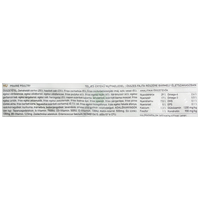 Acana Prairie Poultry #7