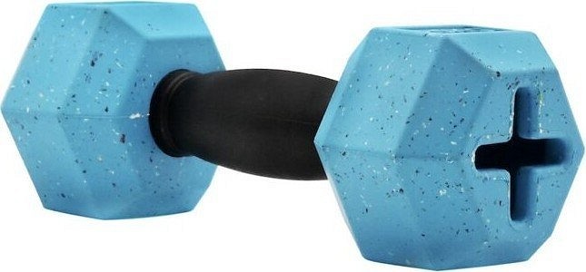Nike Grind kutyajáték Dumbbell | Okosgazdi