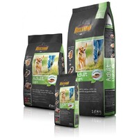 Belcando Adult Light száraztáp túlsúlyos kutyák részére #2