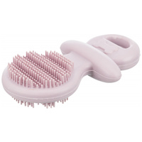 Trixie Junior Dummy - Natur masszírozó gumi játék kölyökkutyák részére #7