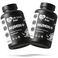 Humin+ prémium huminsav perui kovafölddel #4