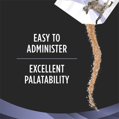 Purina Pro Plan FortiFlora macskáknak