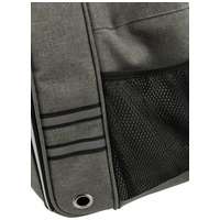 Trixie Dan kutyaszállító hátizsák #10