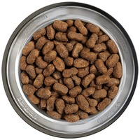 Belcando Adult Iberico & Rice #5