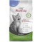 Platinum MeatCrisp Kitten Chicken pentru pisoi