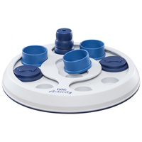 Trixie Flip & Fun ügyességi snackjáték kutyáknak #3