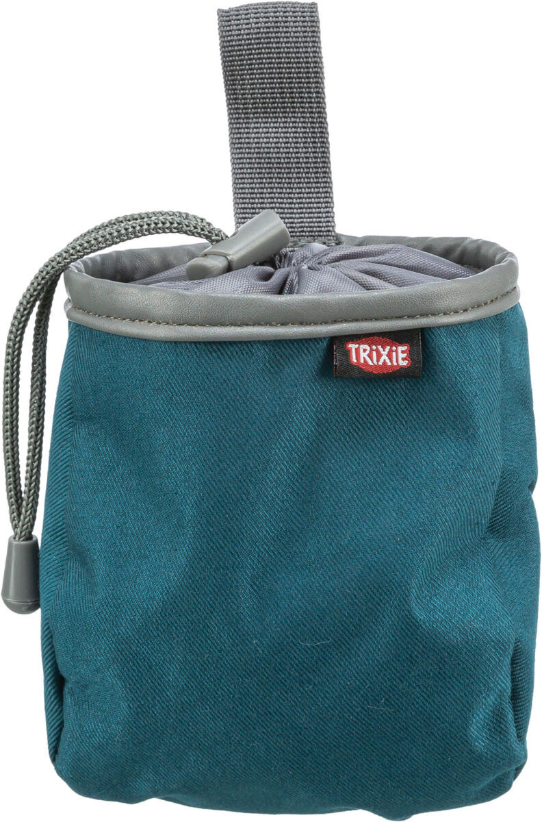 Trixie Snack Bag - zoom