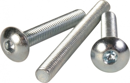 Kaparórúd csereelem Trixie macskabútorokhoz