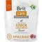 Brit Care Hypoallergenic Junior Large Breed Lamb & Rice