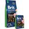 Brit Premium Adult Extra Large Breed