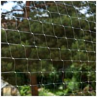 Trixie macskaháló erkélyre, ablakra #4