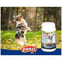 FitActive Fit-a-Calci Plus with Apple tabletta kutyáknak #3