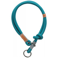 Trixie Be Nordic kutyanyakörv #14