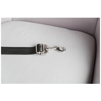 Trixie autós utazótáska kistestű kutyáknak #11