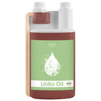 Over Horse LinKo Oil pentru cai