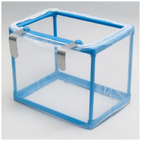 JBL N-Box szülőszoba (hálós) #2