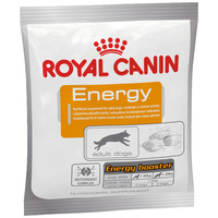 Royal Canin Energy - Jutalomfalat felnőtt kutyák részére mérsékelt fokú vagy intenzív mozgás esetén