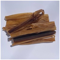 Barf Love szárított kecskebőr rágóka kutyáknak #3