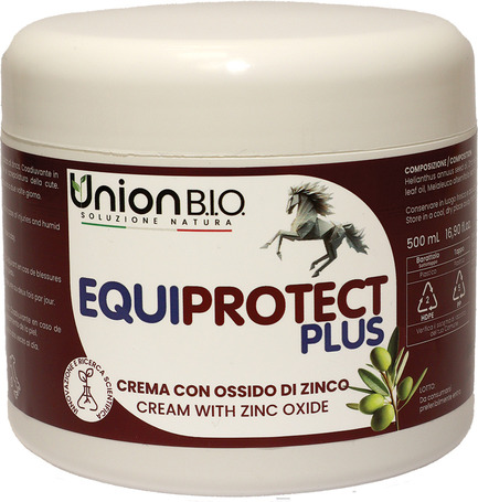 Union Bio Equiprotect Plus