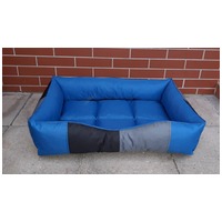 Vízhatlan és strapabíró kutyafekhely #11