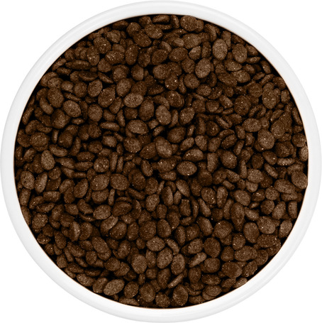 Eminent Puppy Lamb & Rice | Bárányhúsos és rizses kölyöktáp