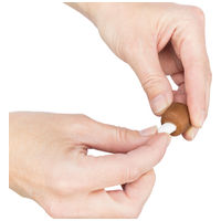 Tixie Hiding Place for Tablets - Jutalomfalat kutyáknak gyógyszer beadásához #6