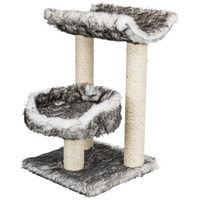 Trixie Isaba macskabútor #2