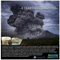 Anibent szamóca illatú macskaalom szagtalanító por #5